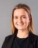 May Houthuijse