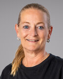 Cornelia Aschwanden
